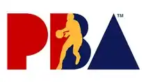 PBA Basketball